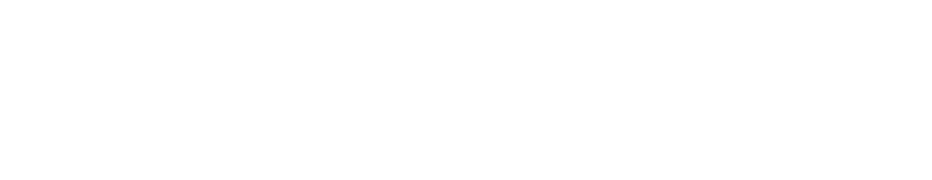 Ctrl Room by OpenCtrl